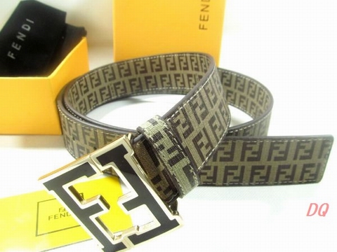 fendi belts-027